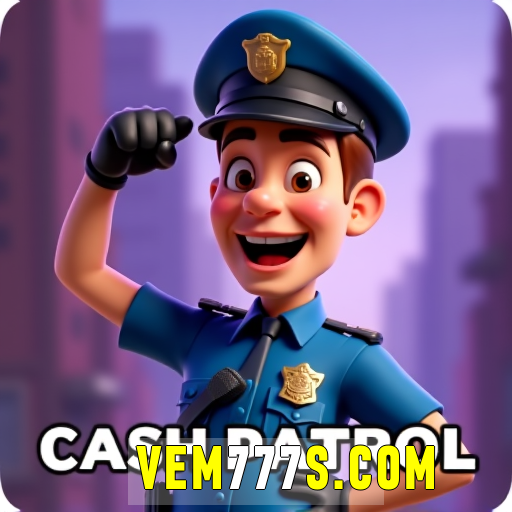 vem777 